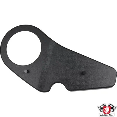 Seat Frame Covering